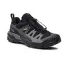 SALOMON 474532 X ULTRA 360 GTX BLACK
