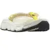 SALOMON 475227 RECOVERY RELAAX BREAK 6.0 VANILLA ICE