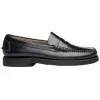 SEBAGO L7001GW0-902 POLARIS BLACK WIDE