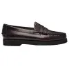 SEBAGO L7001GW0-903 POLARIS BURGUNDY