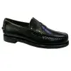 SEBAGO L7000300902 CLASSIC DAN BLACK