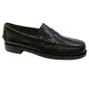 SEBAGO L7000300903 CLASSIC DAN BURGUNDY