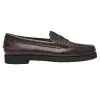SEBAGO L7001H90-901 POLARIS DARK BROWN