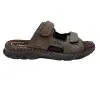 TBS JONATAN E8018 KAKI