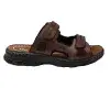 TBS JONATAN E8155 COGNAC