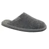 VUL LADI 1550-041 ΠΑΝΤΟΦΛΑ NORDICO GRIS