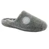 VUL LADI 3203-248 MUTON GRIS
