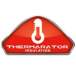 thermarator