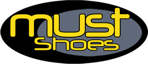 Must Shoes